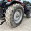 agco-allis-8610-image-20
