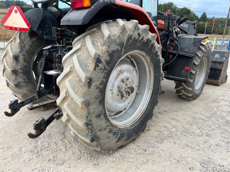 agco-allis-8610-image-20