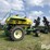 2005-john-deere-1890-image-5