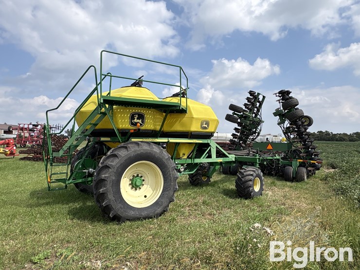 2005-john-deere-1890-image-5