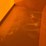 sdlanch-sdld30-crawler-dumper-image-13
