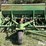 john-deere-lz812-image-18