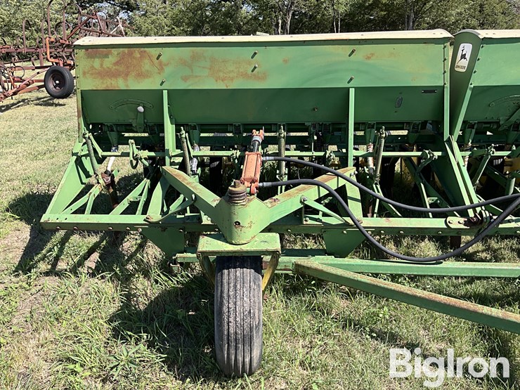 john-deere-lz812-image-18