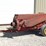 new-holland-275-image-2