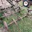 john-deere-16-image-7