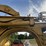 caterpillar-627b-image-31