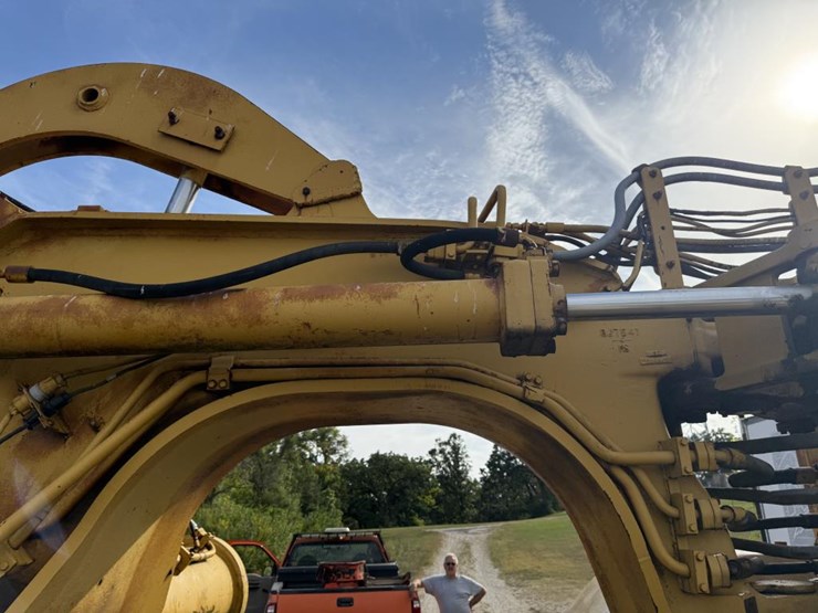 caterpillar-627b-image-31