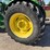 2009-john-deere-6430-premium-image-17