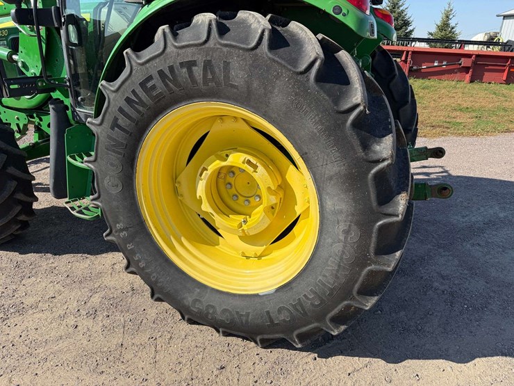 2009-john-deere-6430-premium-image-17