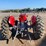 massey-ferguson-65-image-6
