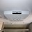 unused-2024-catalina-164bhx-travel-trailer-5zt2cae-image-18