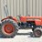 kubota-m4030-image-3