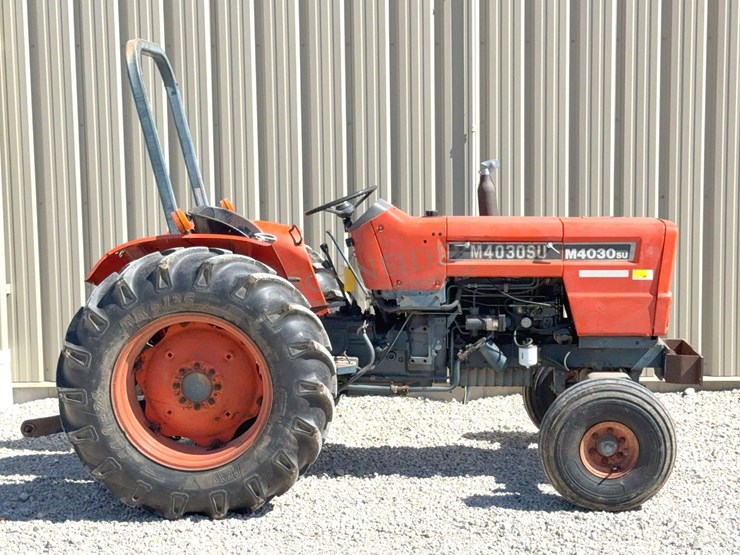 kubota-m4030-image-3