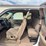 1999-ford-f150-lariat-image-11