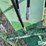 john-deere-1210a-image-15