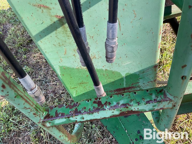 john-deere-1210a-image-15