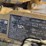 caterpillar-259d-image-32