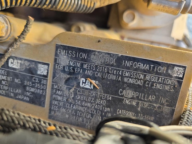 caterpillar-259d-image-32