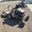grasshopper-725-image-4
