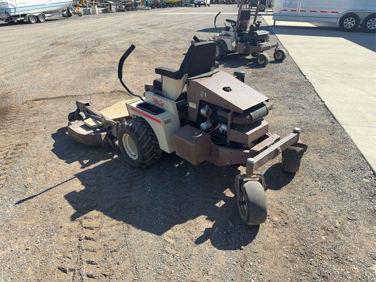 grasshopper-725-image-4