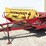 new-holland-472-image-2