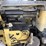 caterpillar-928g-image-92