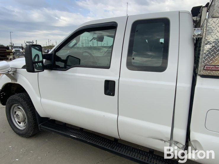 2015-ford-f250-xl-image-19