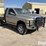 2004-dodge-ram-2500-image-3