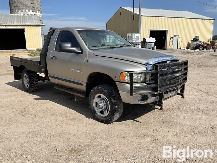 2004-dodge-ram-2500-image-3