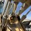 2019-deere-724k-image-15