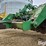 john-deere-510-image-19