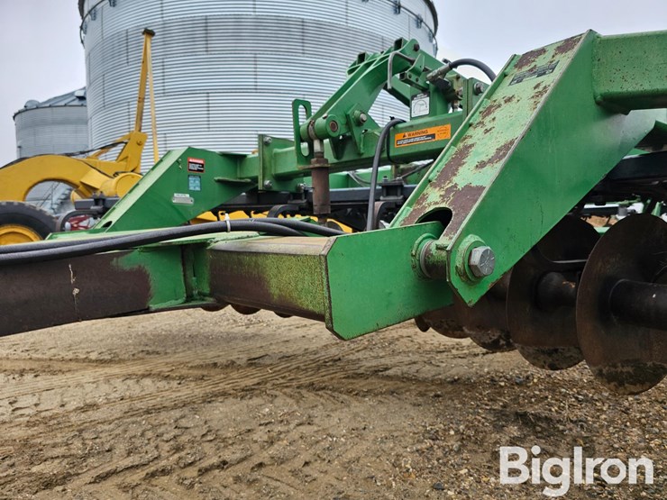 john-deere-510-image-19