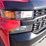 2022-chevrolet-silverado-1500-image-63
