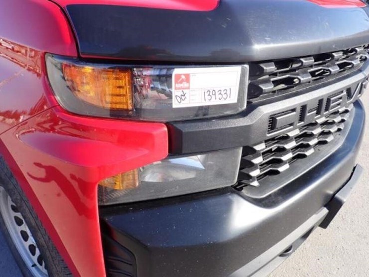2022-chevrolet-silverado-1500-image-63