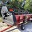2005-case-ih-1020-image-7