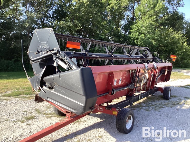 2005-case-ih-1020-image-7
