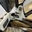 bobcat-331g-image-22