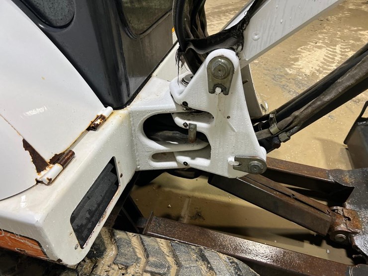 bobcat-331g-image-22