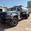 1995-ford-f800-image-1