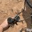 john-deere-1710-image-12