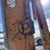 case-cx27b-image-17