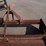 84-in.-3-pt-hitch-box-scraper-image-13
