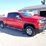 2022-chevrolet-silverado-2500-image-3