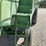 john-deere-4425-image-45