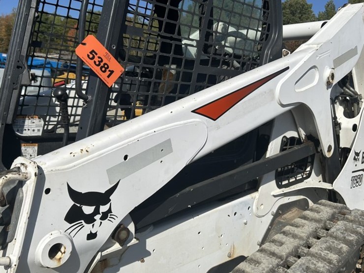 2019-bobcat-t650-image-20