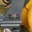 2024-deere-544-image-42