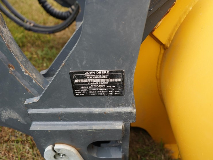 2024-deere-544-image-42