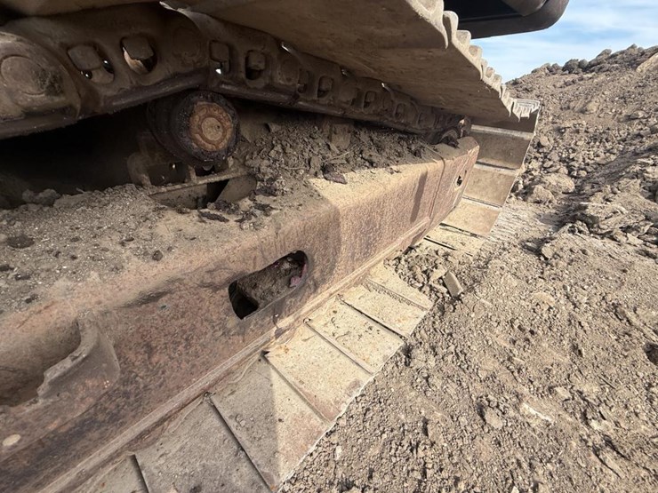 deere-790d-image-14
