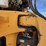 2020-volvo-a60h-image-13