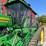 2005-john-deere-9420t-image-17
